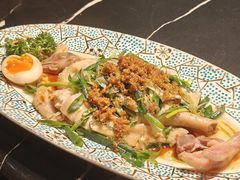 -粤·向群饭店(二沙岛店)