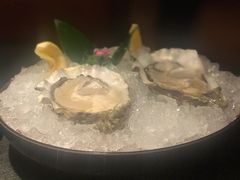 -荣记火锅(青悦城店)