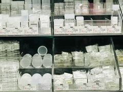 -MUJI无印良品(大悦城店)