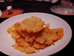 -青桃餐厅
