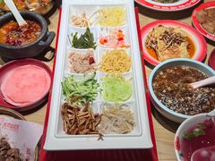 -丝恋丝娃娃(逸天城国贸店)