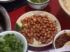 -南渝食府.石锅鸡(尚城花园店)