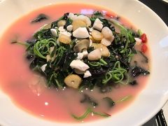 -江南厨子(万象天地店)