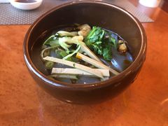 -并州饭店·并萃阁