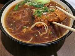 -玖鲜小笼(中山广场店)