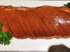-洛阳宴·洛阳菜(南昌路店)