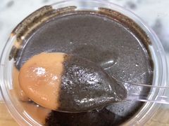 -芝麻糊世家(西华店)