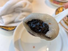 状元楼大汤圆-宁波状元楼酒店(和义路店)