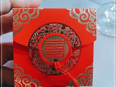 -海鲜码头·中国菜