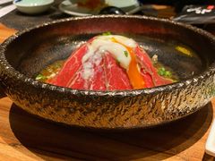 -水月·和牛工坊(水晶郦城店)