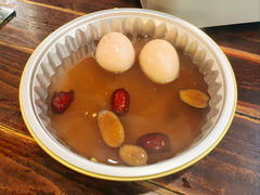 -衡厨(中南店)
