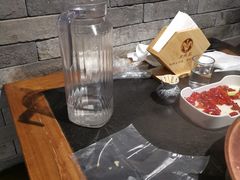 -友乐居羊蝎子(西直门店)