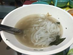 -蔡澜PHO(海岸城店)
