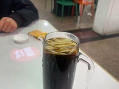 -阿锋烧烤海鲜楼(贝村烧烤一条街)