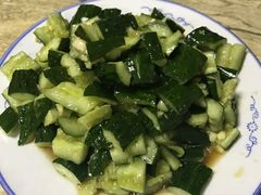 -皇后阿龙烤吧(原泉城路店)