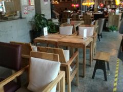 -漫咖啡 (CCPAPK创意港店)
