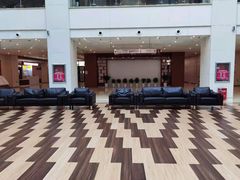 -沈阳市骨科医院