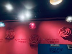 点击看大图 -柯琳造型直营店