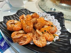 -79号渔船海鲜饭店(岗厦店)