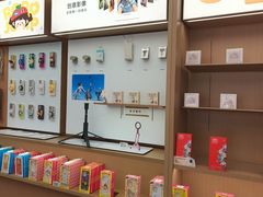 -百佳华佳漾里(坂田店)