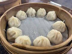 -吾介小籠館