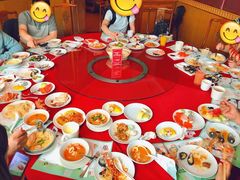 -彩虹云霄拜约克摩天塔