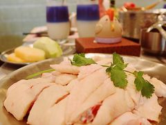 -椰小鸡·琼州糟粕醋·火锅(美兰缤纷城店)