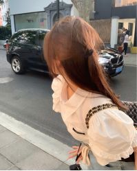 点击看大图 -秦·专注剪发