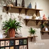 仿佛一秒穿越到泰国  点了几个招牌菜