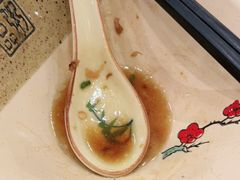 -顺德一品粥·20年凤城老字号(芳村店)