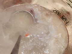 -春天来了(印象新天地店)