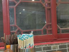 -锦泓老字号猪脏粉(东联大厦店)