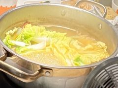 -潮发潮汕牛肉店(永庆坊店)