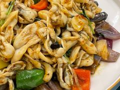 -龙凤点心饼家·39年老字号(松岗店)