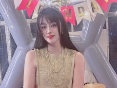 -天空花园餐吧·生日·团建(南山店)