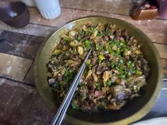 -食德喜·阳山鸡王食研基地