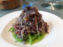 -汤记传菜(秀浦路店)