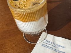 -沏点Trattoria意大利餐厅(新街口店)