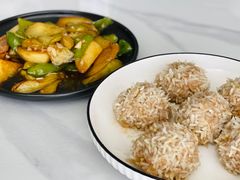 -鲸育宝宝月嫂(徐汇店)