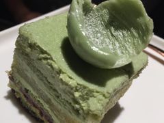 -余欢领鲜火锅(新街口店)