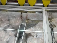 -家乐福(金观音店)