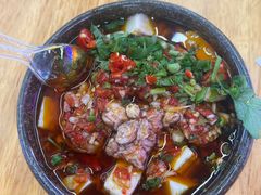 -徐妹串串香(春熙路店)