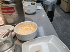 -海底捞火锅(振华商厦店)