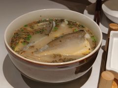 -顶特勒·黄鱼馆·特色菜(上海大世界店)