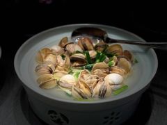-沈灶河豚宴·河豚融合餐厅(汉中路店)