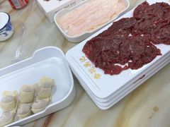 -杏花吴记牛肉火锅