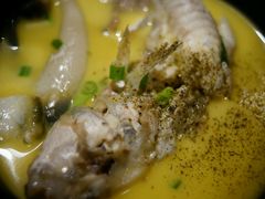 -小广寒电影艺术餐厅(小广寒经三路店)