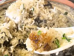 -关氏饮食店