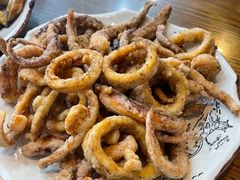 -福利来酒店(泺源大街店)