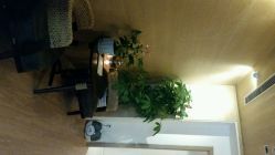 android_upload_pic-CARR SALON